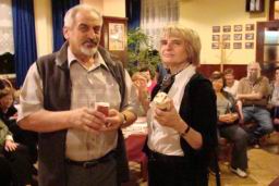 Resize of DSC02016.JPG